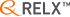 Relx